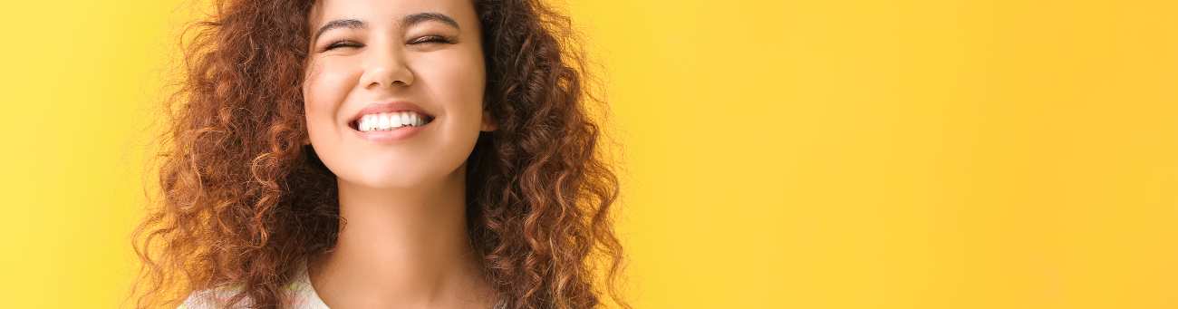 Everyday habits matter more than occasional care Stoke