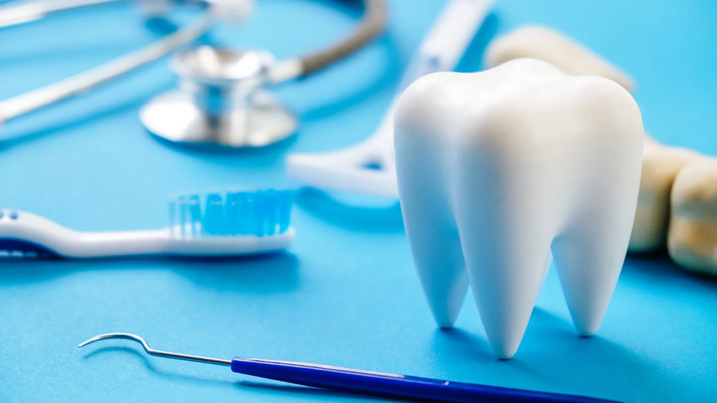 How Often Do You Need Teeth Whitening in Stoke, UK?