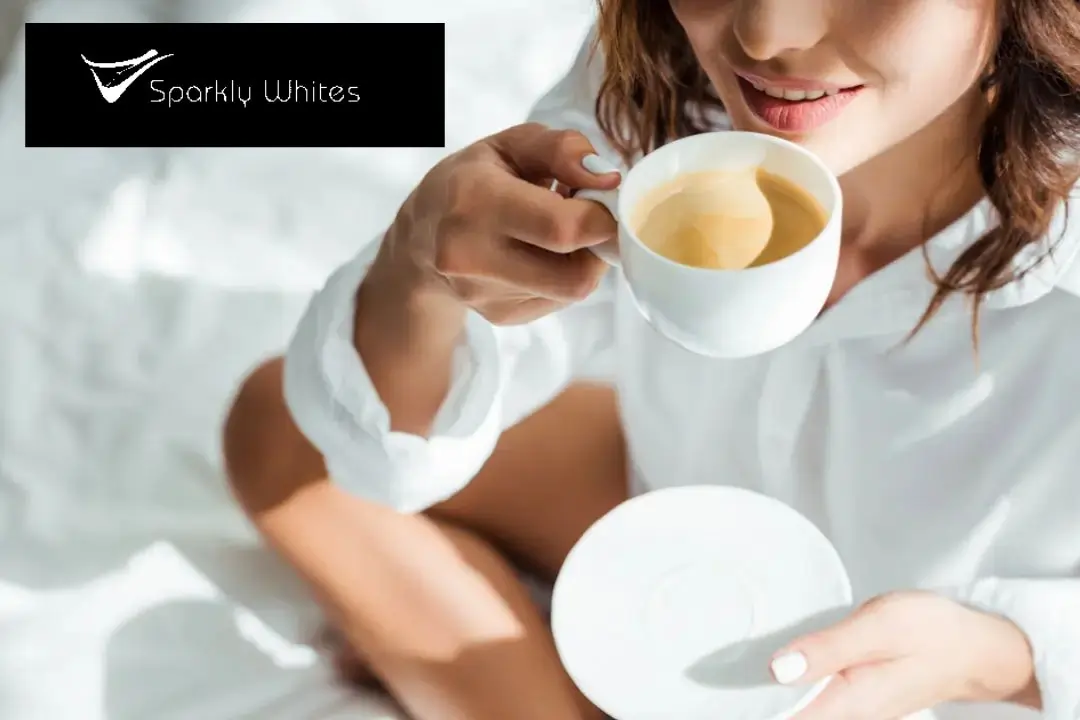 Eating Right After Treatment: What’s Safe and What’s Not Stoke